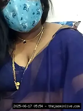 stripchat, sexy_radhikaa