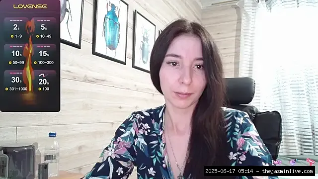 stripchat, wowpornoo