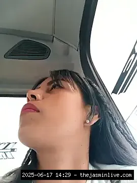 stripchat, _andrea30
