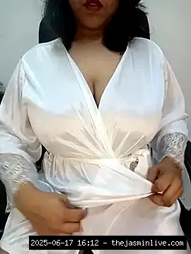 stripchat, dayna-36