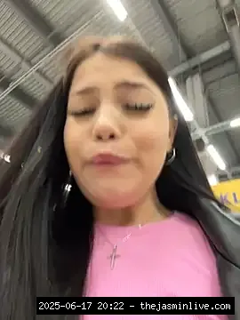 stripchat, chloe__moon