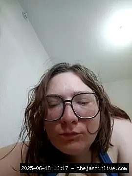 stripchat, ninabigcherry
