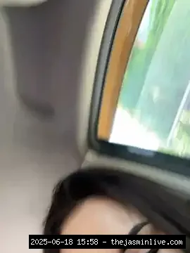 stripchat, princessahill_