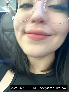 stripchat, meow_girl