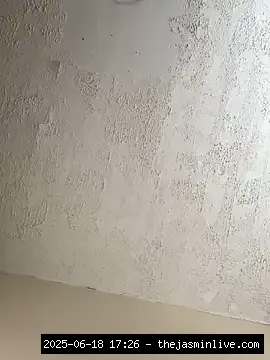 stripchat, angelicasn0w