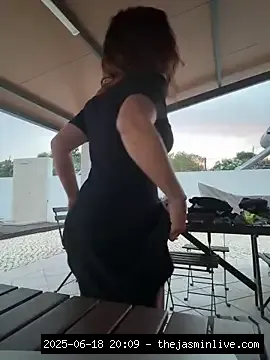 stripchat, lady_knaller
