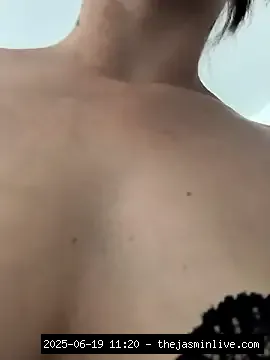 stripchat, linalicious
