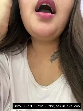 stripchat, leylafleece