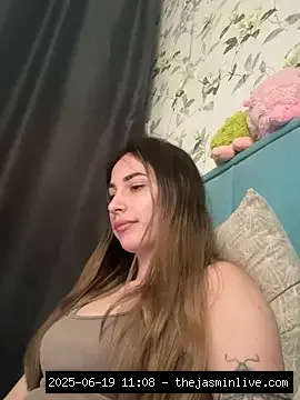 stripchat, helirein
