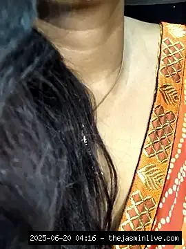 stripchat, hotty_sonali