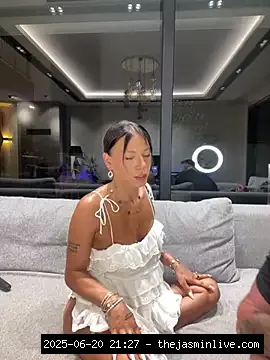 stripchat, sexonmylvl