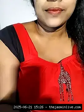 stripchat, quite_malsha