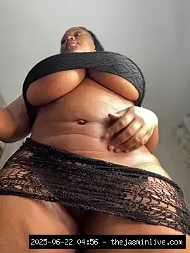 stripchat, hyra_ari