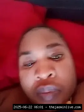 stripchat, zoqulux