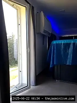 stripchat, sexylayla1