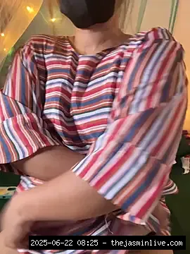 stripchat, mimi_girl12