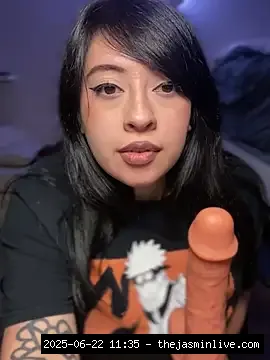 stripchat, ariannapena
