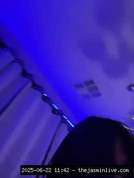 stripchat, miacanela_xo