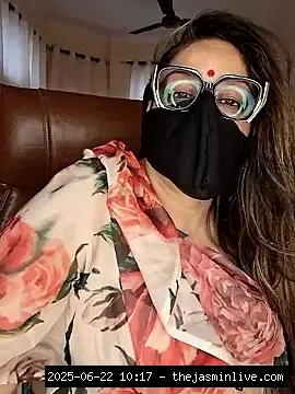 stripchat, sexy-sardarni