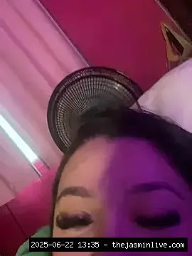 stripchat, eurenatayumi