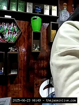 stripchat, you-kitty2025