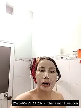 stripchat, famryta