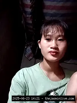 stripchat, phlin
