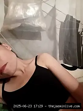 stripchat, sopha1