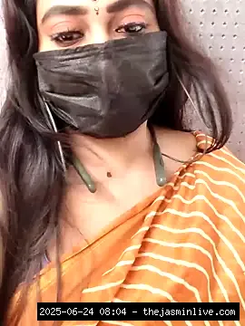 stripchat, cutie_nila26
