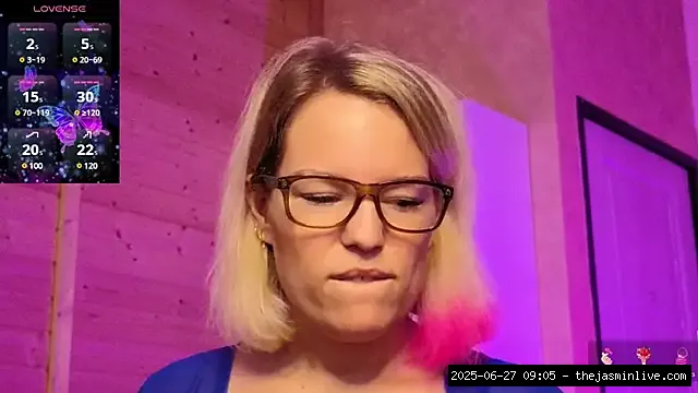 stripchat, findom_lady_shine