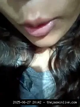 stripchat, sanu_143