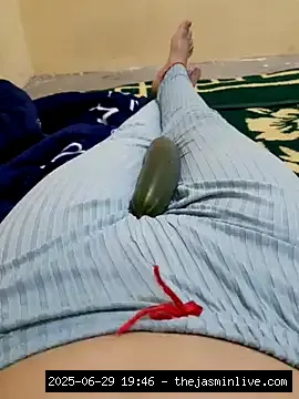 stripchat, wiam-arab