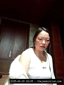 stripchat, sasu8chi