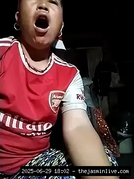 stripchat, opu49