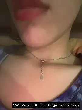 stripchat, mimisixo