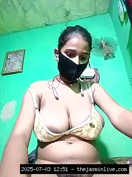 stripchat, pihu999