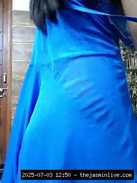 stripchat, sarita_7