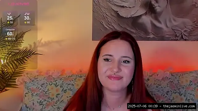 stripchat, mikasnake