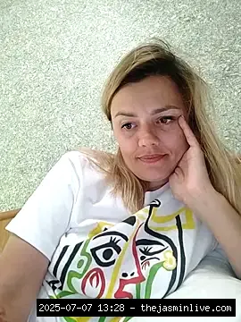 stripchat, krisssexi