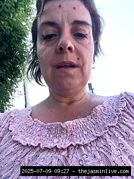stripchat, sunbelxx