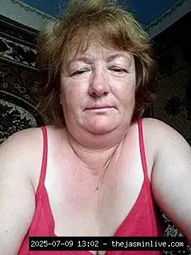 stripchat, nikalove4901