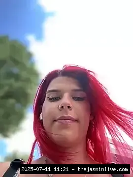 stripchat, ririroseey