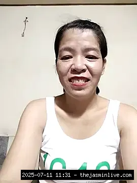 stripchat, sexy-sugertits20