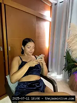 stripchat, emilyrose_8