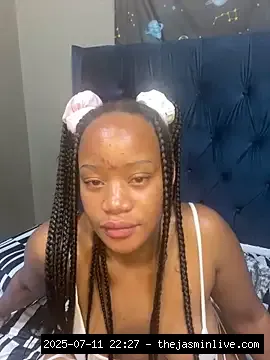 stripchat, dirtydaisyxx25