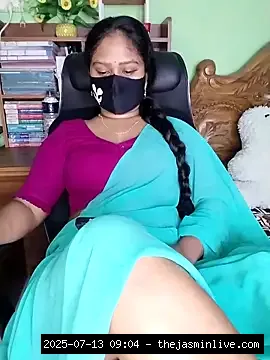 stripchat, idhika-paul