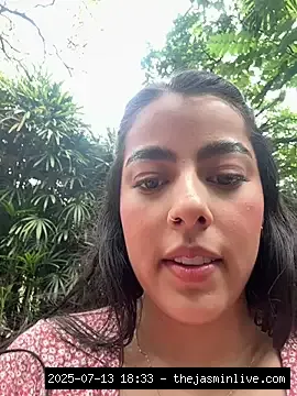 stripchat, dakotashelby