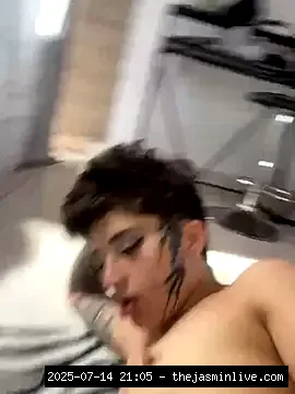 stripchat, dayanadg