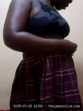 stripchat, swit_virgin22