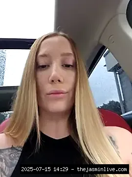 stripchat, svetlive